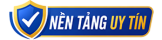 Trải Nghiệm Miễn Phí Trang Web Nổ Hũ Đăng Ký Nhận Thưởng và Điều Kiện Cần Biết